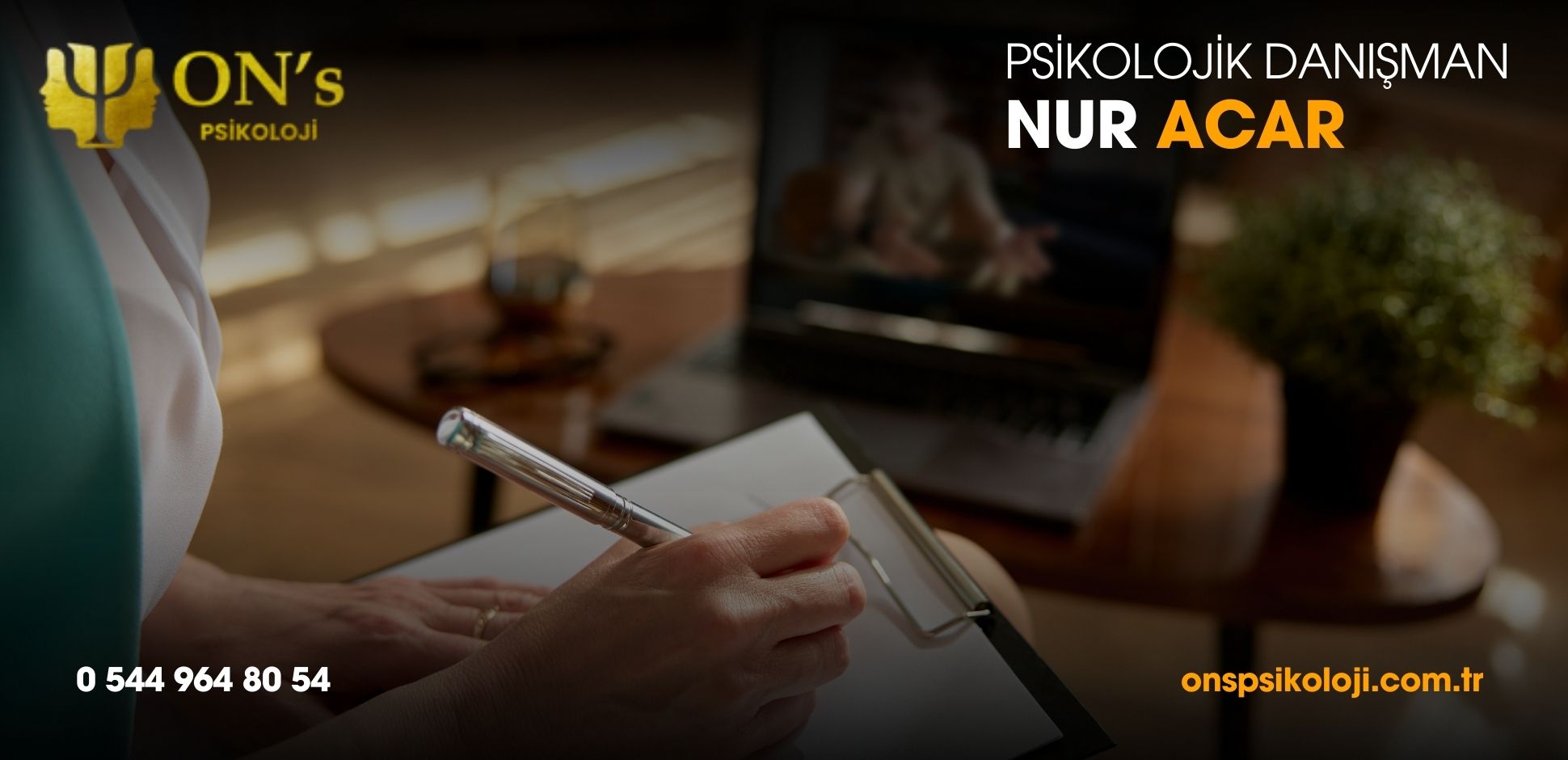Sütlüce Pedagog